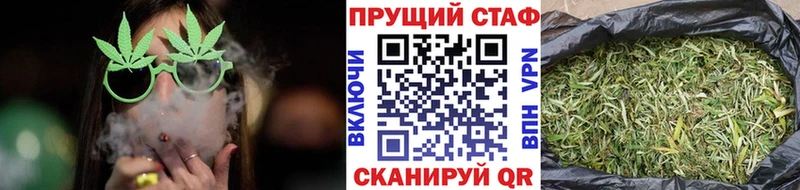Наркошоп купить Кокаин  Меф мяу мяу  ГАШИШ  Йошкар-Ола
